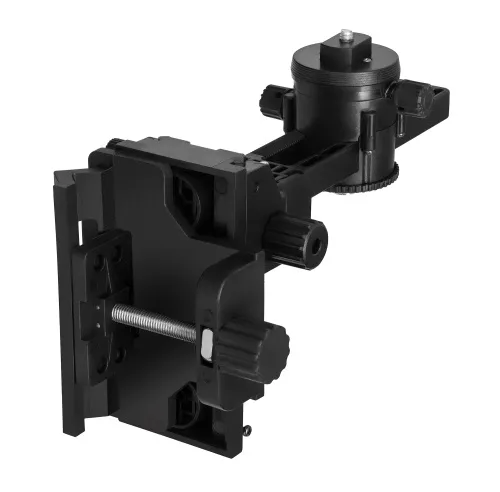 fotografie Prodlužovací tyč Ermenrich Reel TWR30, 3,36 m, obrázek 11