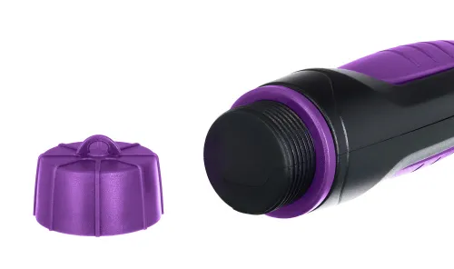 obrázek Detektor plynu Ermenrich NG20, obrázek 5