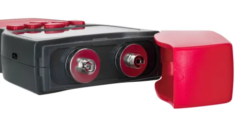 fotografie Optický multimetr Ermenrich NetGeeks NU30, obrázek 7