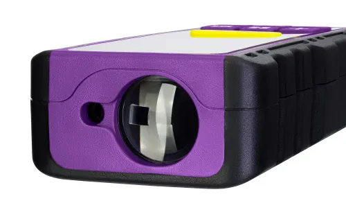 obrázek Laserový měřič Ermenrich Reel PRO GL60, obrázek 5