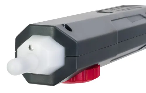 snímek Tester kabelů Ermenrich Ping SM110, obrázek 9