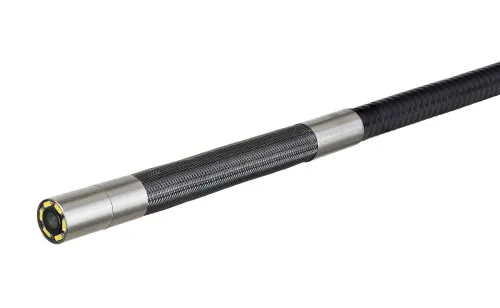 obrázek Průmyslový endoskop Ermenrich Seek VE80, obrázek 8