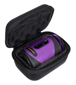 fotografie Laserový nivelační přístroj Ermenrich PLUS LN40