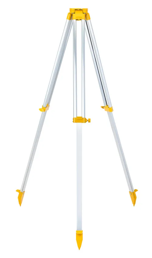 snímek Stativ Ermenrich PLT30, obrázek 2