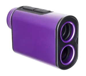 foto Stavební laserový dálkoměr Ermenrich LG900