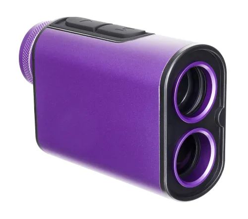 foto Stavební laserový dálkoměr Ermenrich LG900, obrázek 4