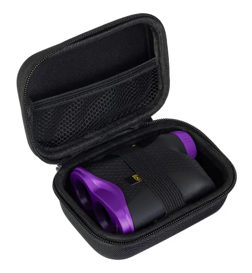 foto Stavební laserový dálkoměr Ermenrich LR600, obrázek 3