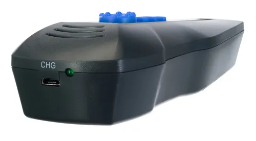 snímek Tester délky kabelů Ermenrich NetGeeks NL80, obrázek 8