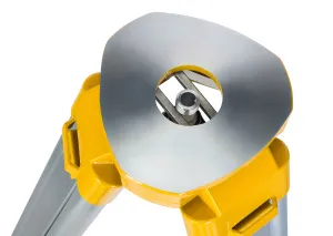 snímek Stativ Ermenrich PLT30