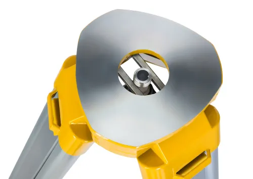 snímek Stativ Ermenrich PLT30, obrázek 4