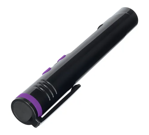 obrázek Dozimetr Ermenrich Ping RD20, obrázek 5