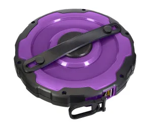 obrázek Svinovací metr Ermenrich Reel SR30