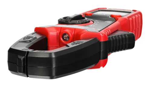 obrázek Digitální klešťový měřič Ermenrich Ping MK40, obrázek 6