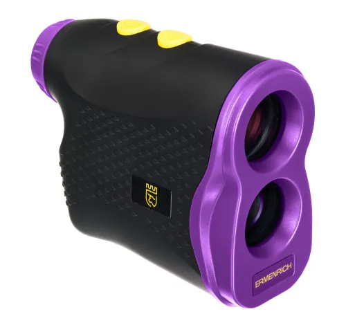 obrázek Stavební laserový dálkoměr Ermenrich LR1500, obrázek 4