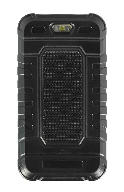 foto Digitální multimetr Ermenrich Zing TC17, obrázek 4