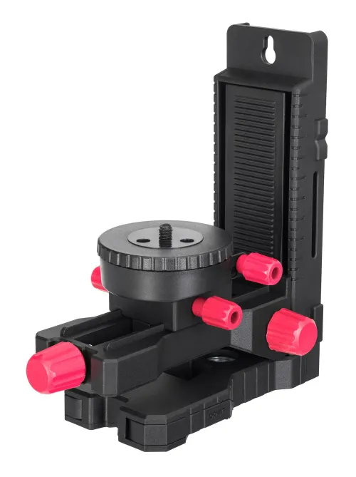 fotografie Laserový nivelační přístroj Ermenrich PRO LV70, obrázek 9