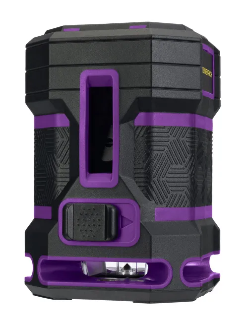 foto Laserový nivelační přístroj Ermenrich PLUS LN15, obrázek 6