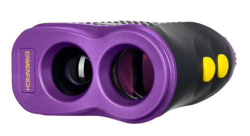 obrázek Stavební laserový dálkoměr Ermenrich LR1500, obrázek 9