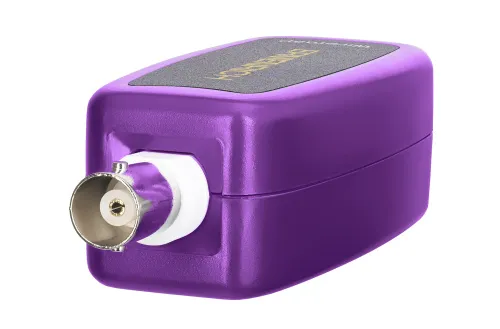 snímek Tester síťových kabelů Ermenrich NetGeeks NP30, obrázek 10