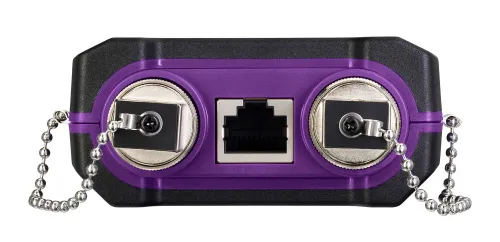 obrázek Sledovač optických kabelů Ermenrich NetGeeks NP60, obrázek 9