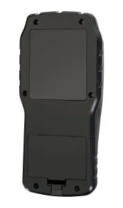 snímek Detektor vlhkosti Ermenrich Wett MW40