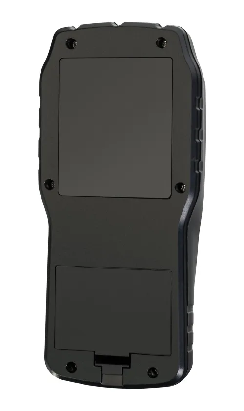 snímek Detektor vlhkosti Ermenrich Wett MW40, obrázek 3