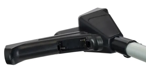 foto Digitální měřicí kolečko Ermenrich Reel WM10, obrázek 9