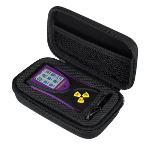 obrázek Dozimetr Ermenrich Ping RD50