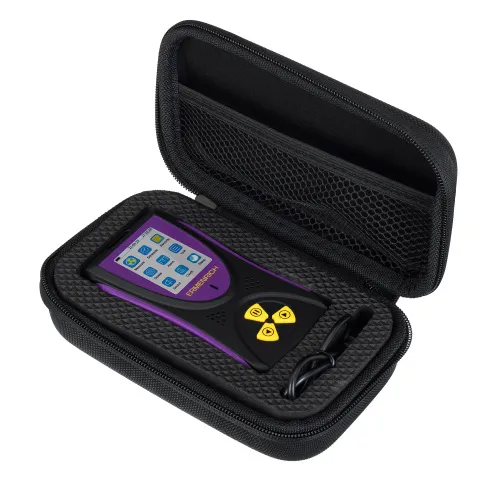 obrázek Dozimetr Ermenrich Ping RD50, obrázek 3