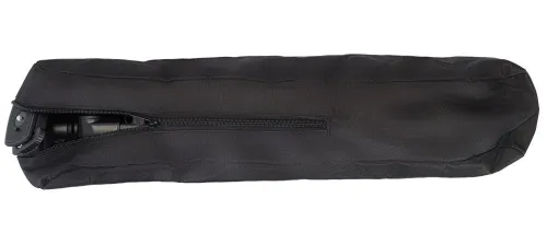 foto Stativ Levenhuk Level PLUS VT10, obrázek 2