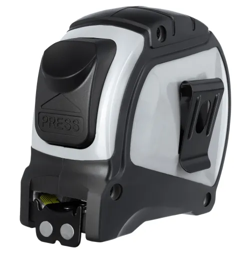 obrázek Svinovací metr Ermenrich Reel KD80, obrázek 4