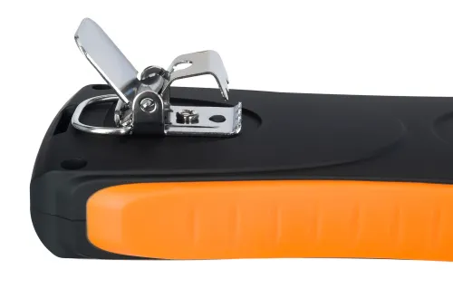 obrázek Dozimetr Ermenrich Ping RD50, obrázek 6