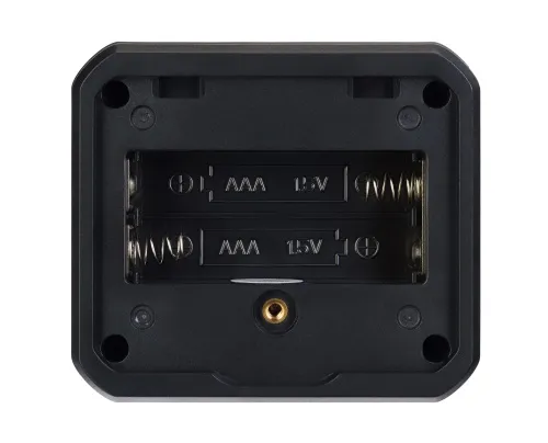 foto Digitální vodováha Ermenrich Verk LQ40, obrázek 5