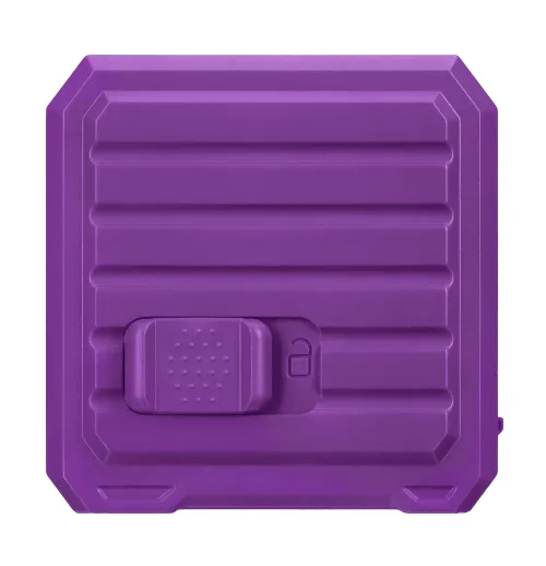 obrázek Laserový nivelační přístroj Ermenrich BASE LN10, obrázek 8