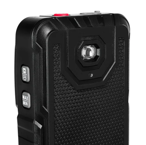 obrázek Digitální multimetr Ermenrich Zing TC33, obrázek 8