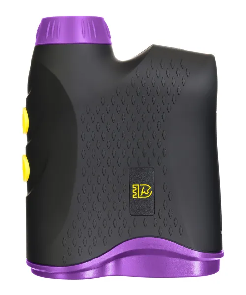 obrázek Stavební laserový dálkoměr Ermenrich LR1500, obrázek 5