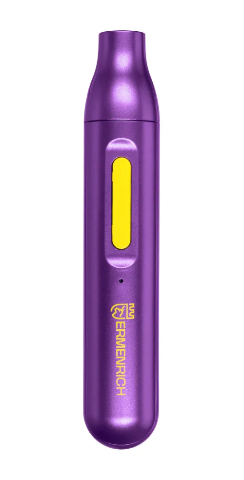 snímek Elektrický šroubovák Ermenrich Tunn PD15, obrázek 6