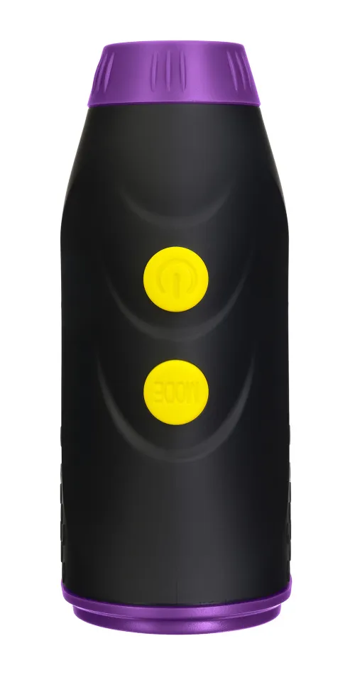 obrázek Stavební laserový dálkoměr Ermenrich LR1500, obrázek 6