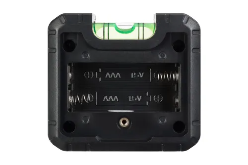 fotografie Digitální vodováha Ermenrich Verk LQ30, obrázek 5