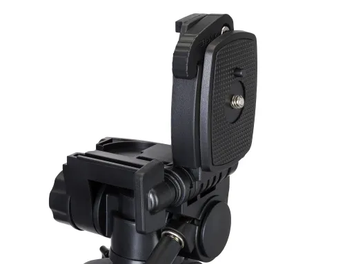 obrázek Stativ Levenhuk Level BASE TR40, obrázek 7