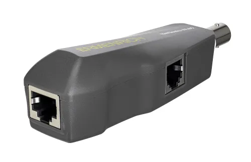 fotografie Tester délky kabelů Ermenrich NetGeeks NL80, obrázek 9