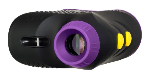 obrázek Stavební laserový dálkoměr Ermenrich LR1500, obrázek 10