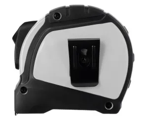 obrázek Svinovací metr Ermenrich Reel KD80