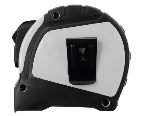 obrázek Svinovací metr Ermenrich Reel KD80, obrázek 5