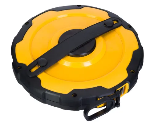 obrázek Svinovací metr Ermenrich Reel SR30, obrázek 4