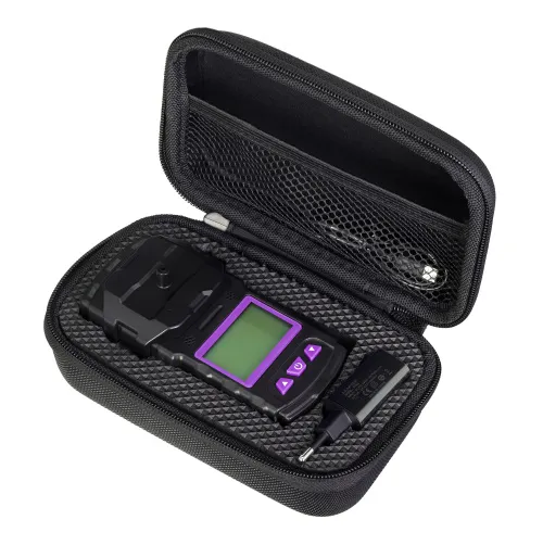 obrázek Detektor plynu Ermenrich NG60, obrázek 3