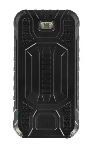 obrázek Digitální multimetr Ermenrich Zing TC19