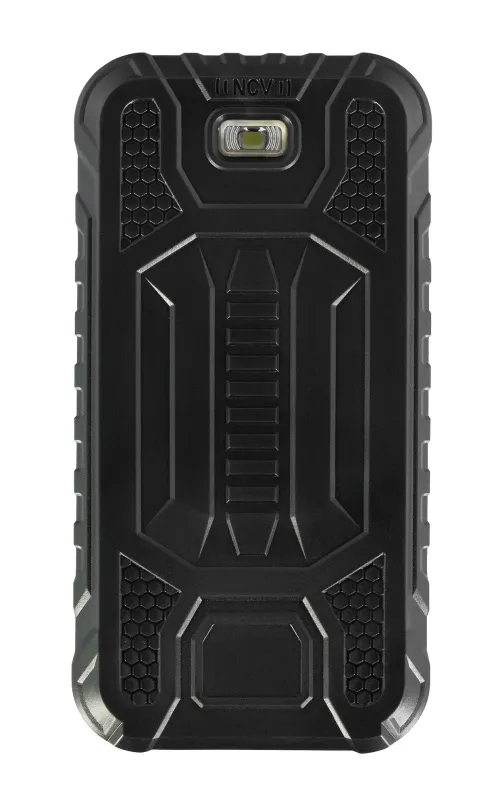 obrázek Digitální multimetr Ermenrich Zing TC19, obrázek 5