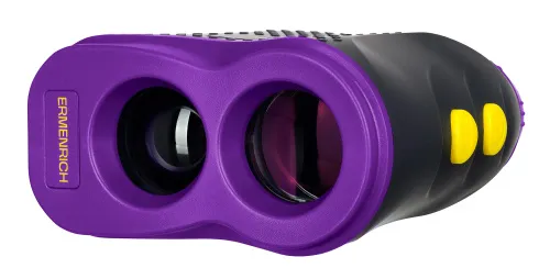 foto Stavební laserový dálkoměr Ermenrich LR600, obrázek 9