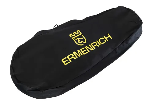 foto Digitální měřicí kolečko Ermenrich Reel WM20, obrázek 2